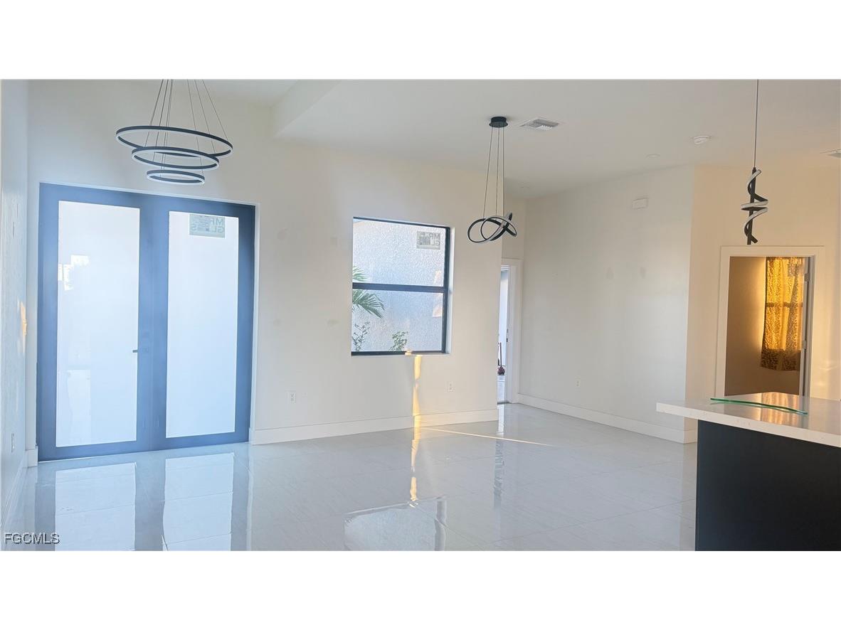 2608 NW 3rd Place Cape Coral FL 33909 2025023432 image9