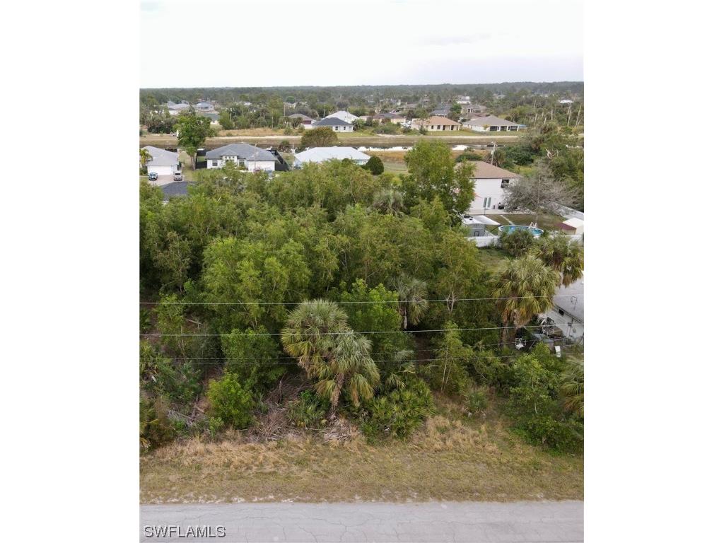 2608 Rena Lane Lehigh Acres FL 33971 224008071 image1