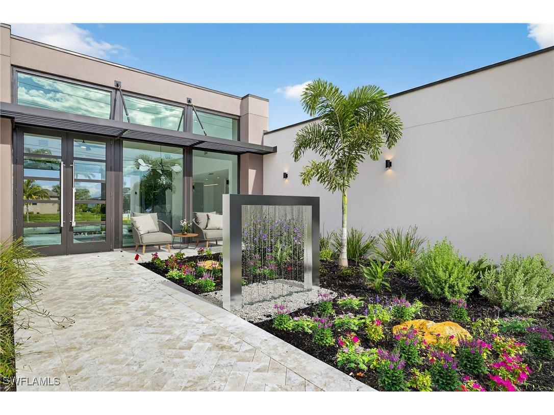 2608 SW 20th Avenue Cape Coral FL 33914 2025001306 image1