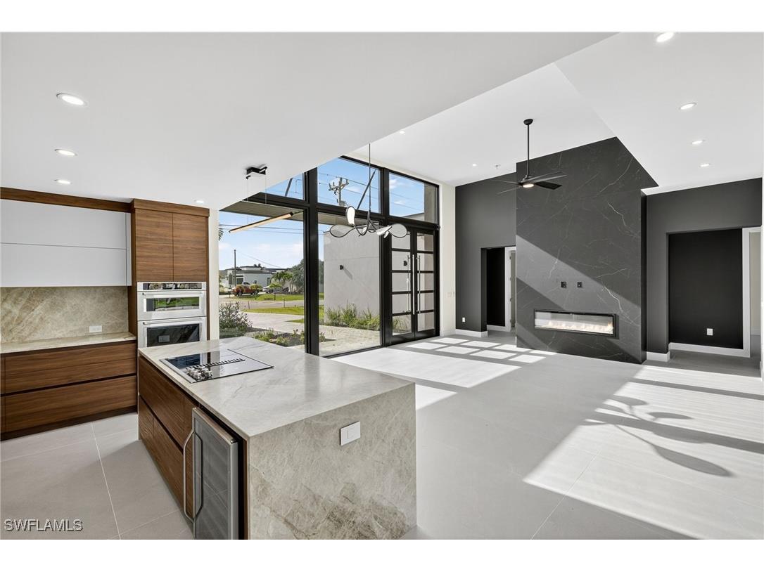 2608 SW 20th Avenue Cape Coral FL 33914 2025001306 image10