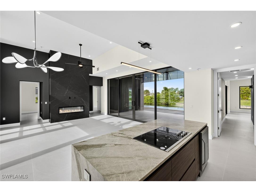 2608 SW 20th Avenue Cape Coral FL 33914 2025001306 image11