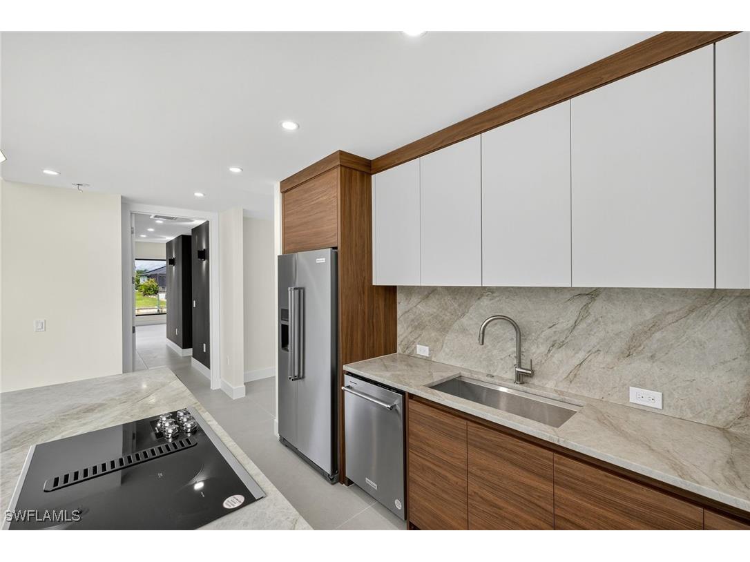 2608 SW 20th Avenue Cape Coral FL 33914 2025001306 image12