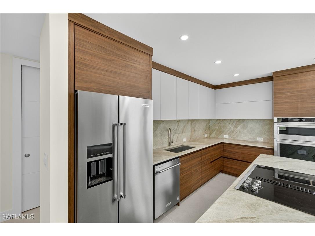 2608 SW 20th Avenue Cape Coral FL 33914 2025001306 image13