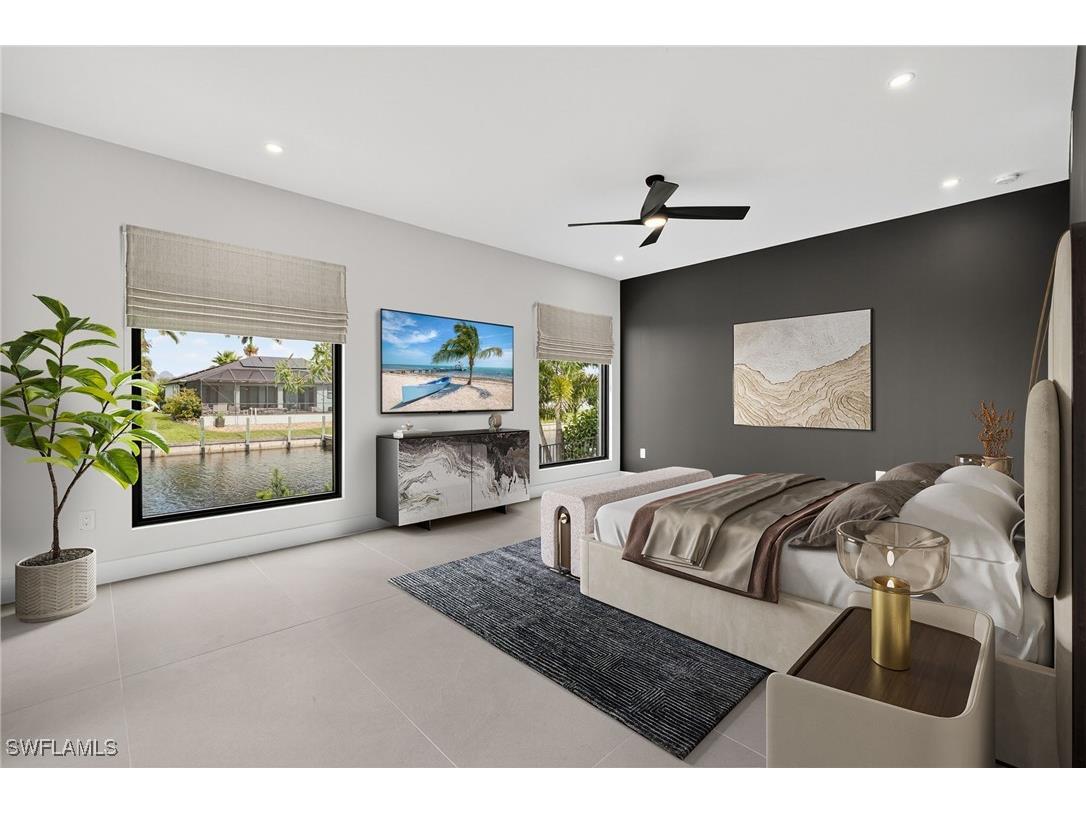 2608 SW 20th Avenue Cape Coral FL 33914 2025001306 image14