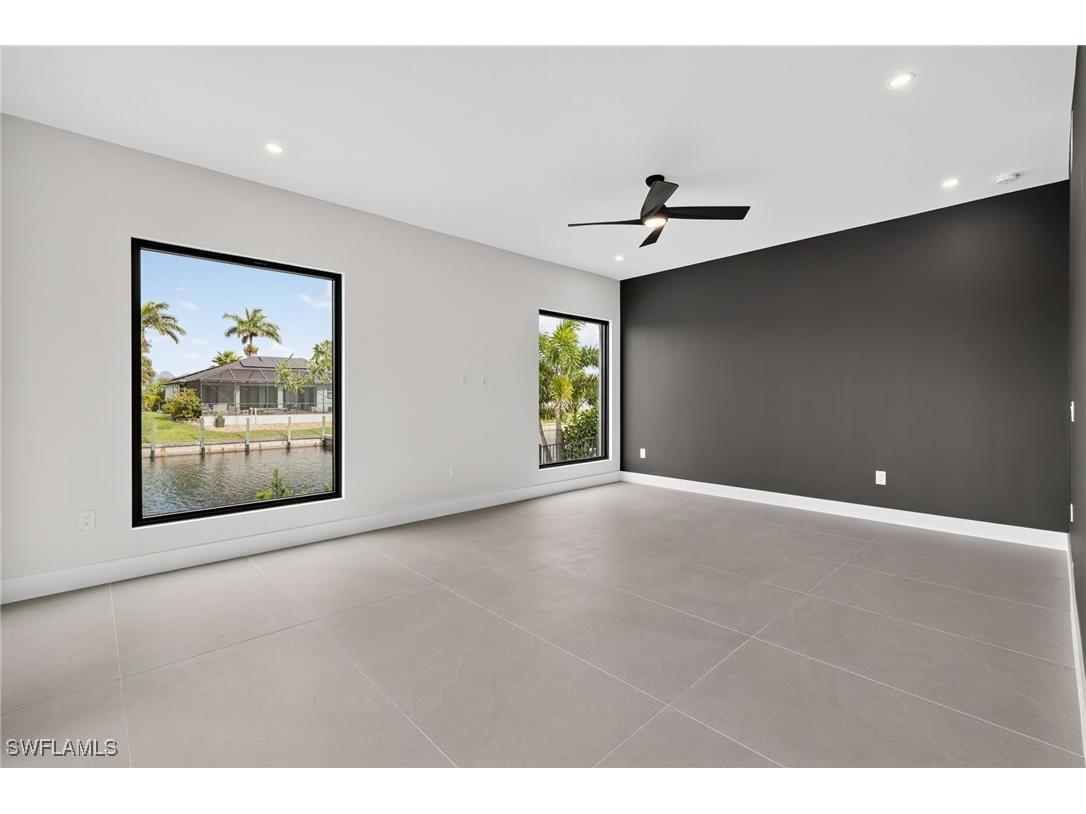 2608 SW 20th Avenue Cape Coral FL 33914 2025001306 image15
