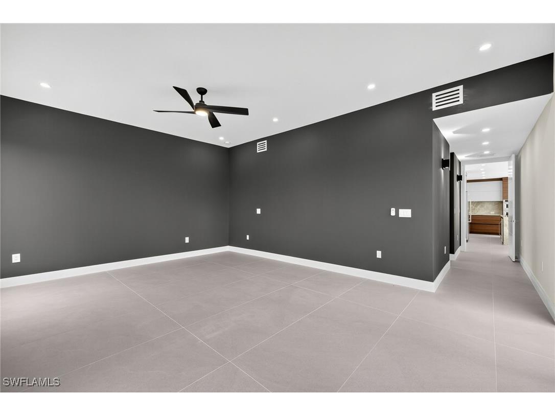 2608 SW 20th Avenue Cape Coral FL 33914 2025001306 image16