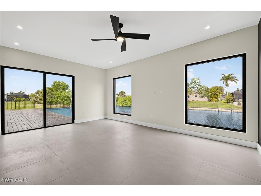 2608 SW 20th Avenue Cape Coral FL 33914 2025001306 image17