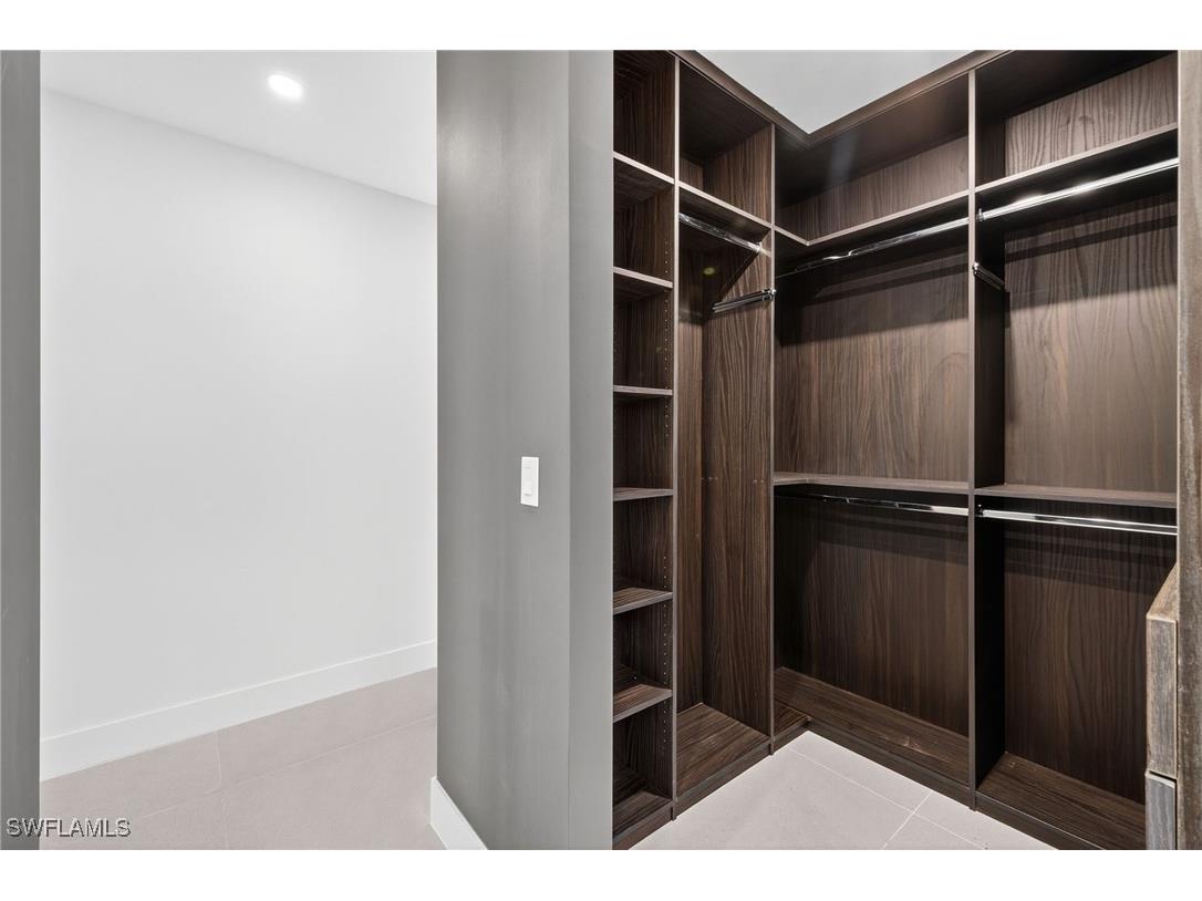 2608 SW 20th Avenue Cape Coral FL 33914 2025001306 image19