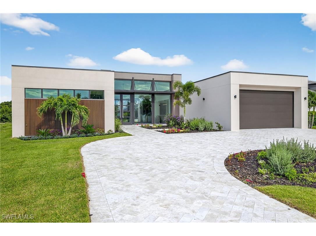 2608 SW 20th Avenue Cape Coral FL 33914 2025001306 image2