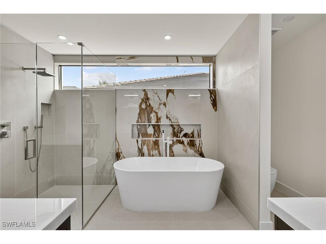 2608 SW 20th Avenue Cape Coral FL 33914 2025001306 image21