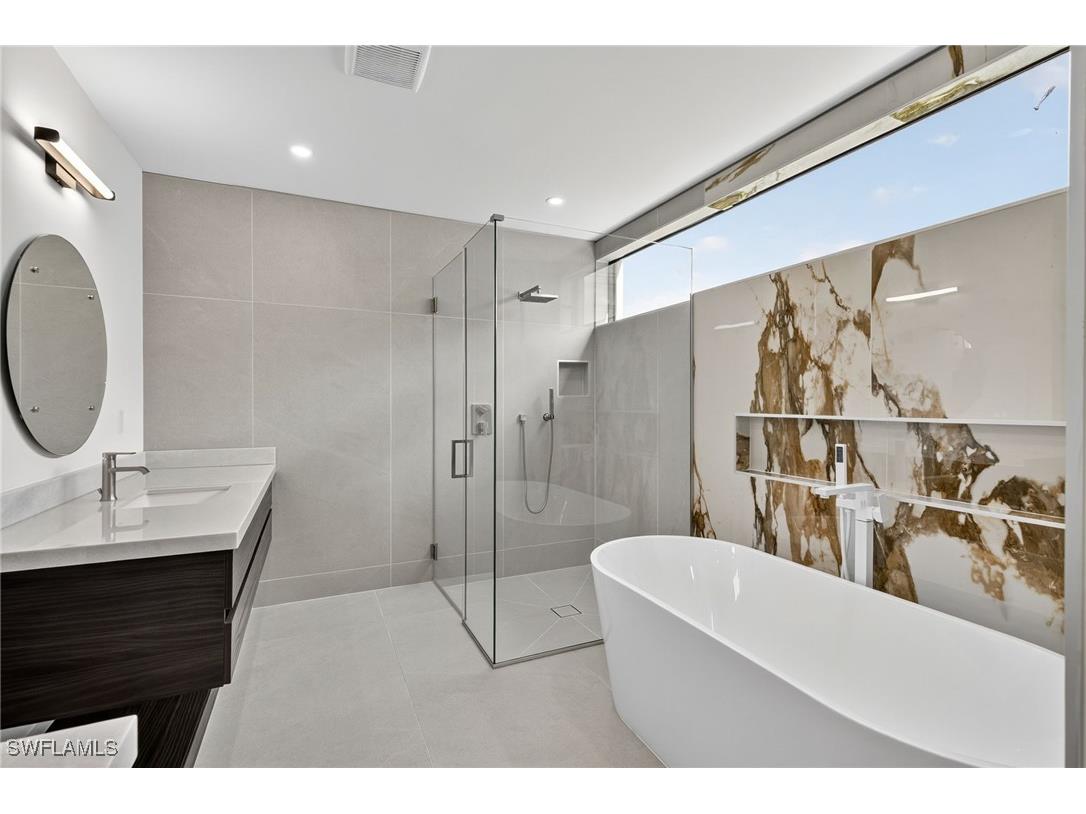 2608 SW 20th Avenue Cape Coral FL 33914 2025001306 image22