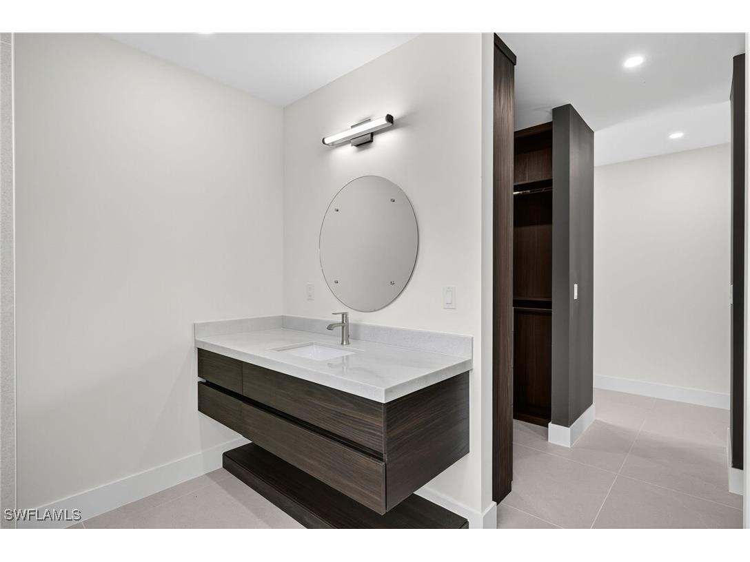 2608 SW 20th Avenue Cape Coral FL 33914 2025001306 image23