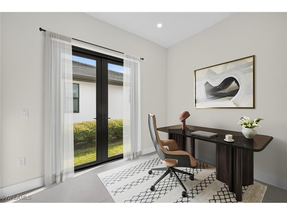 2608 SW 20th Avenue Cape Coral FL 33914 2025001306 image25