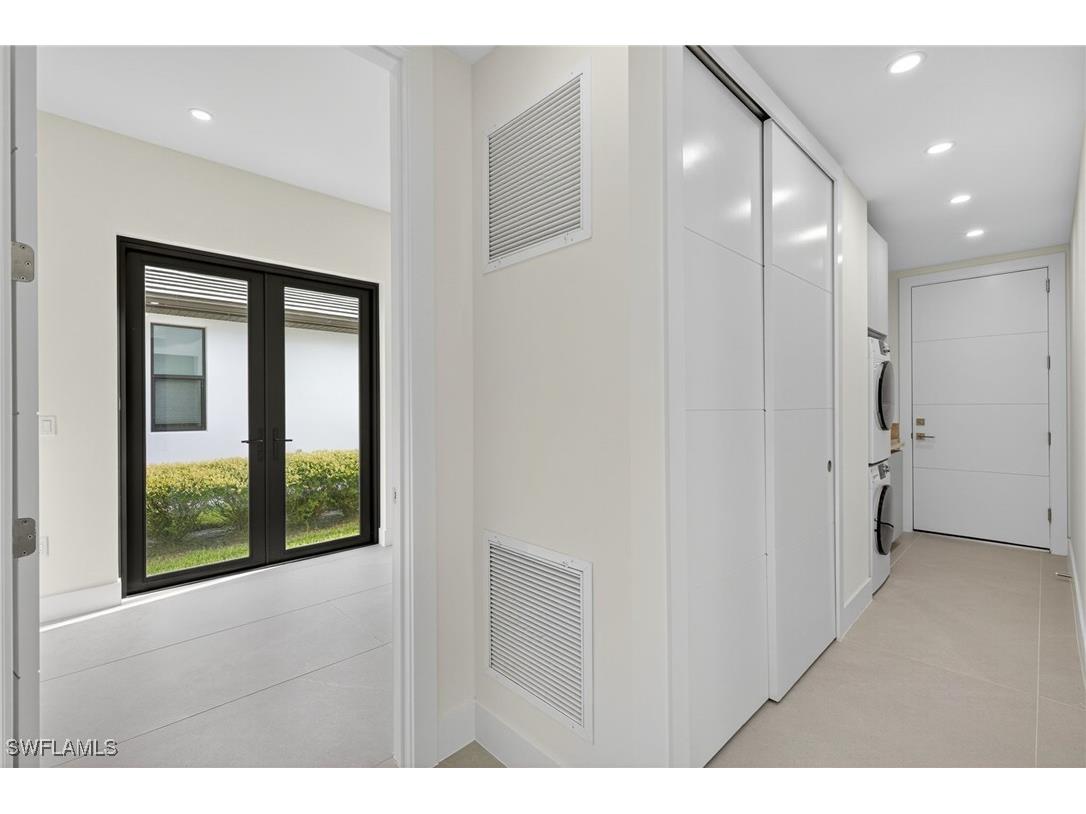 2608 SW 20th Avenue Cape Coral FL 33914 2025001306 image26