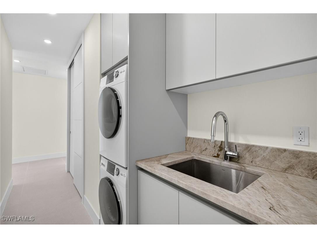 2608 SW 20th Avenue Cape Coral FL 33914 2025001306 image27