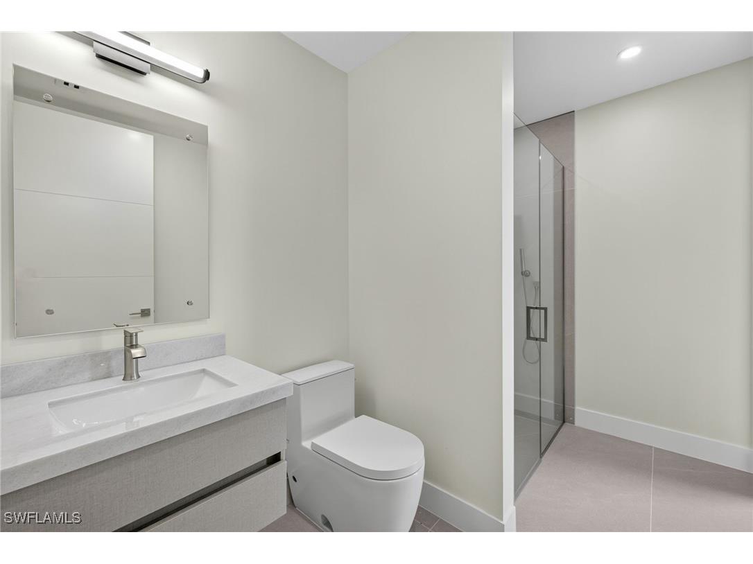 2608 SW 20th Avenue Cape Coral FL 33914 2025001306 image28