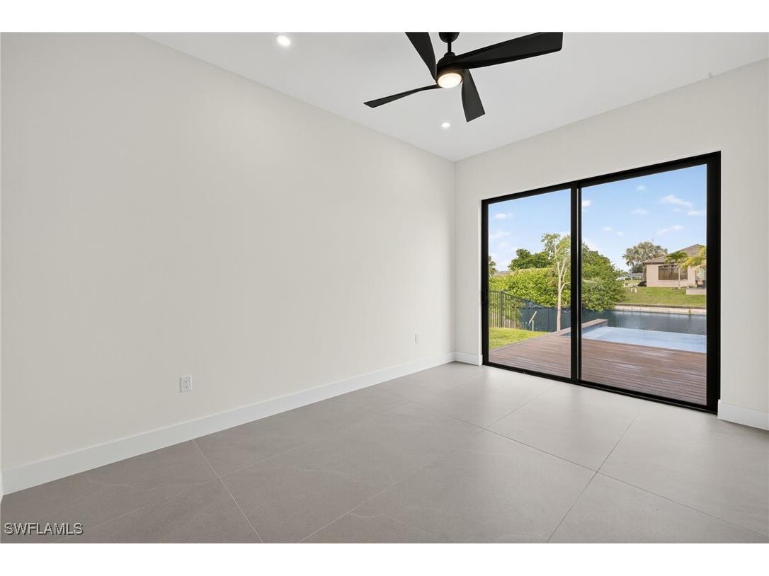 2608 SW 20th Avenue Cape Coral FL 33914 2025001306 image29