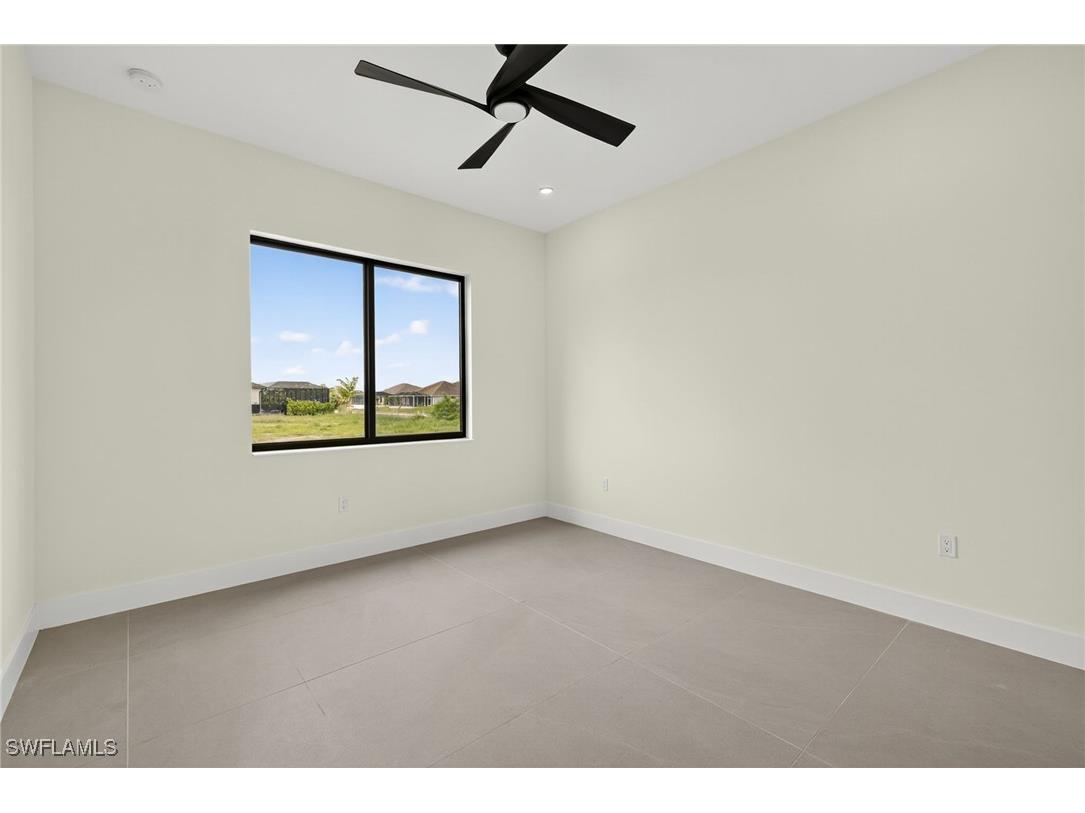 2608 SW 20th Avenue Cape Coral FL 33914 2025001306 image30