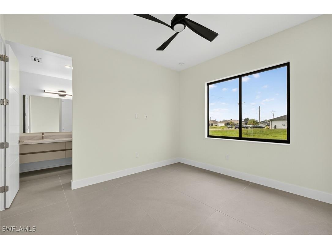 2608 SW 20th Avenue Cape Coral FL 33914 2025001306 image31