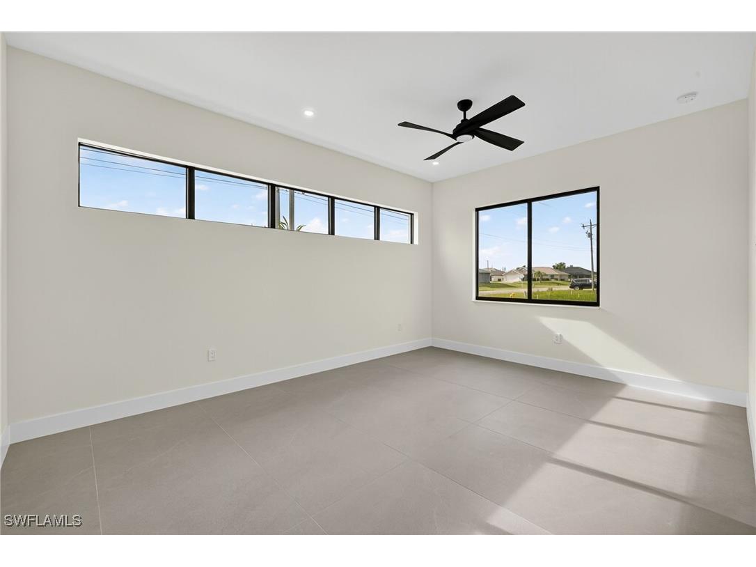 2608 SW 20th Avenue Cape Coral FL 33914 2025001306 image32