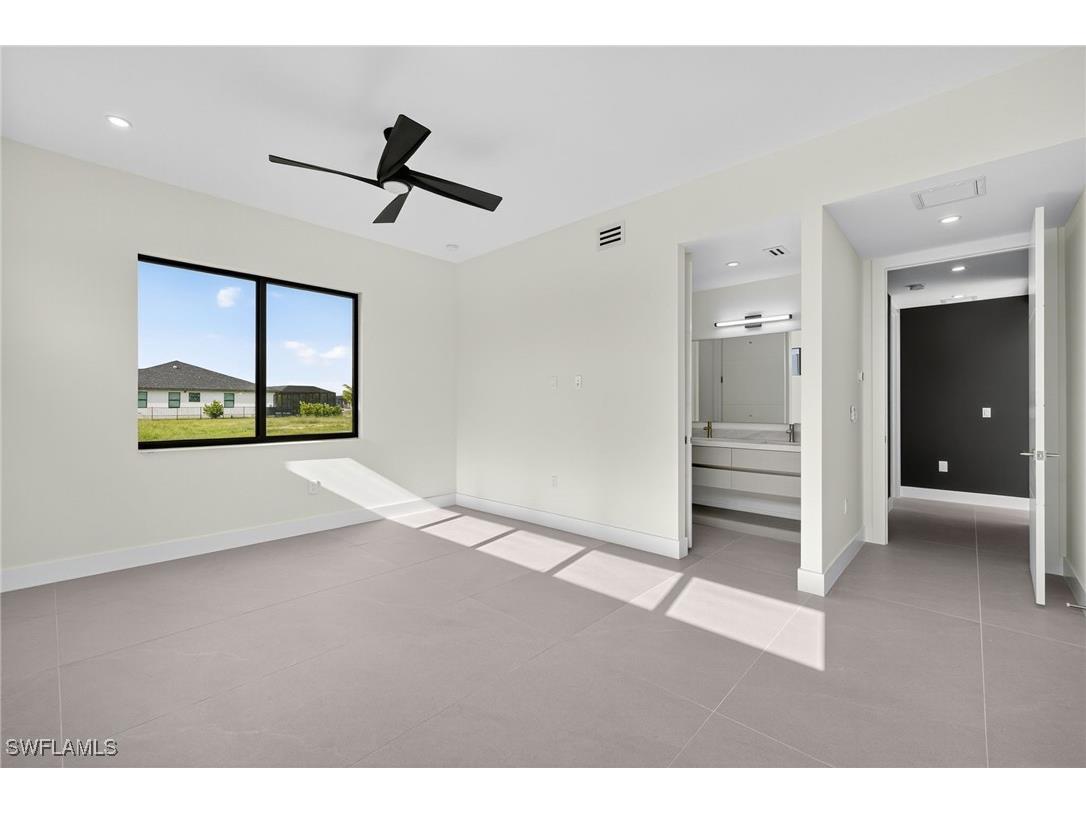 2608 SW 20th Avenue Cape Coral FL 33914 2025001306 image33