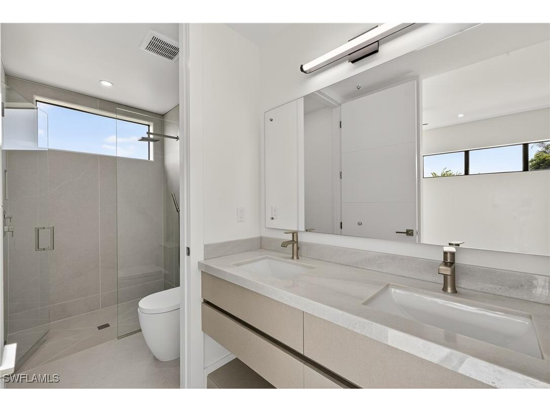 2608 SW 20th Avenue Cape Coral FL 33914 2025001306 image34