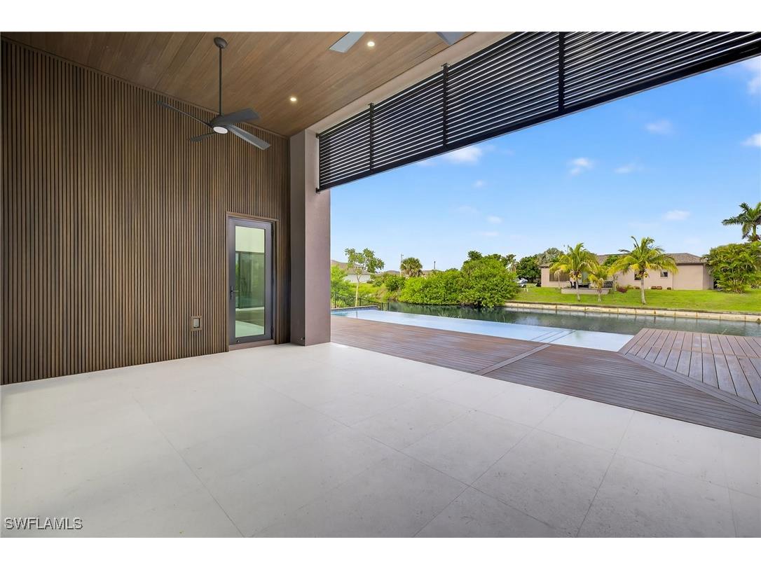 2608 SW 20th Avenue Cape Coral FL 33914 2025001306 image35