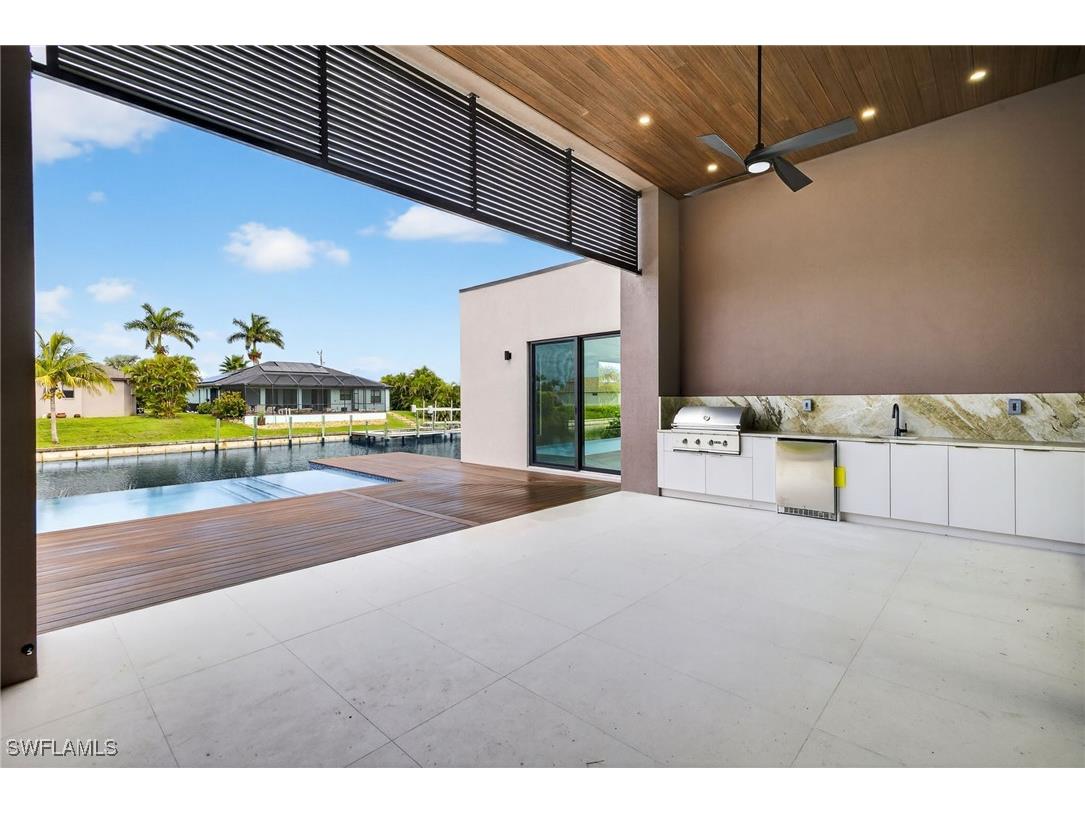 2608 SW 20th Avenue Cape Coral FL 33914 2025001306 image36