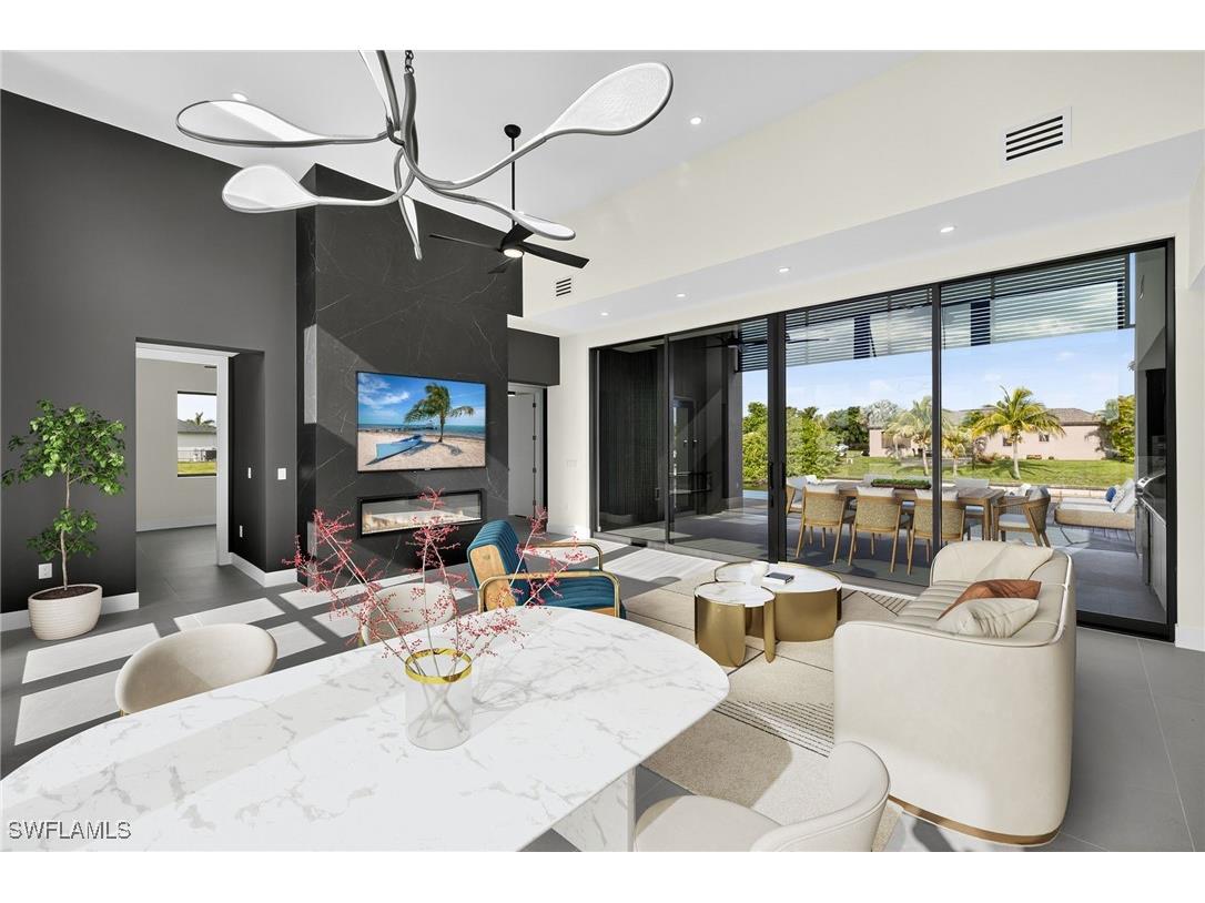 2608 SW 20th Avenue Cape Coral FL 33914 2025001306 image4