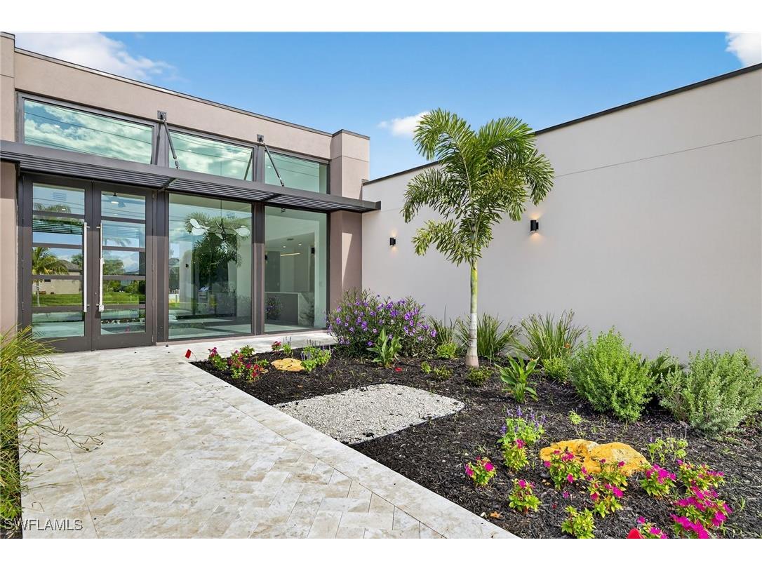 2608 SW 20th Avenue Cape Coral FL 33914 2025001306 image41