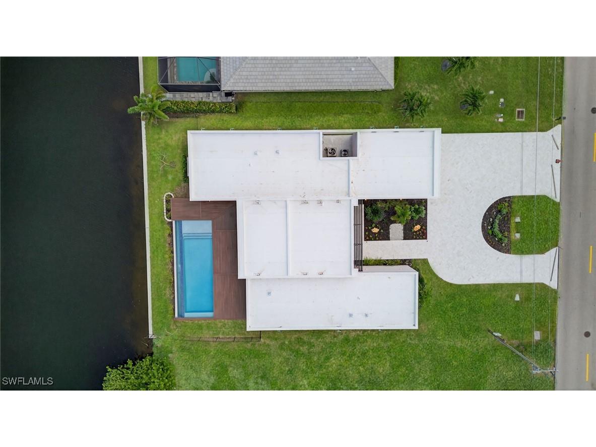 2608 SW 20th Avenue Cape Coral FL 33914 2025001306 image42