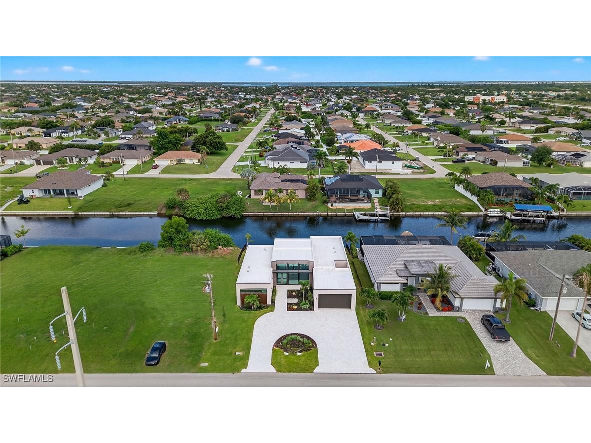 2608 SW 20th Avenue Cape Coral FL 33914 2025001306 image43