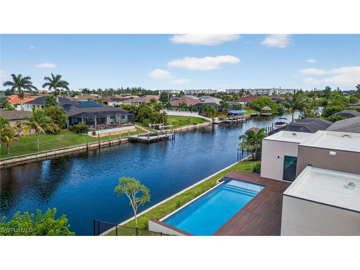 2608 SW 20th Avenue Cape Coral FL 33914 2025001306 image44