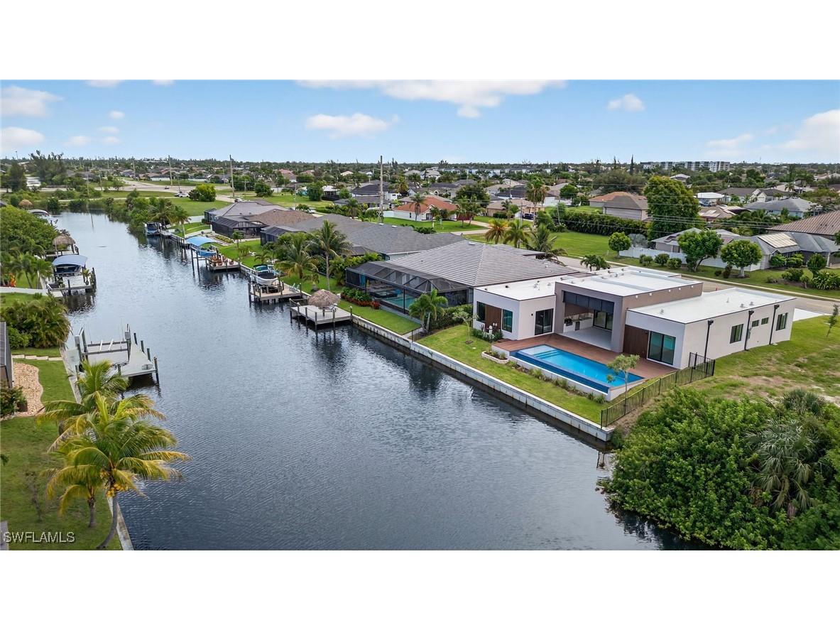 2608 SW 20th Avenue Cape Coral FL 33914 2025001306 image45