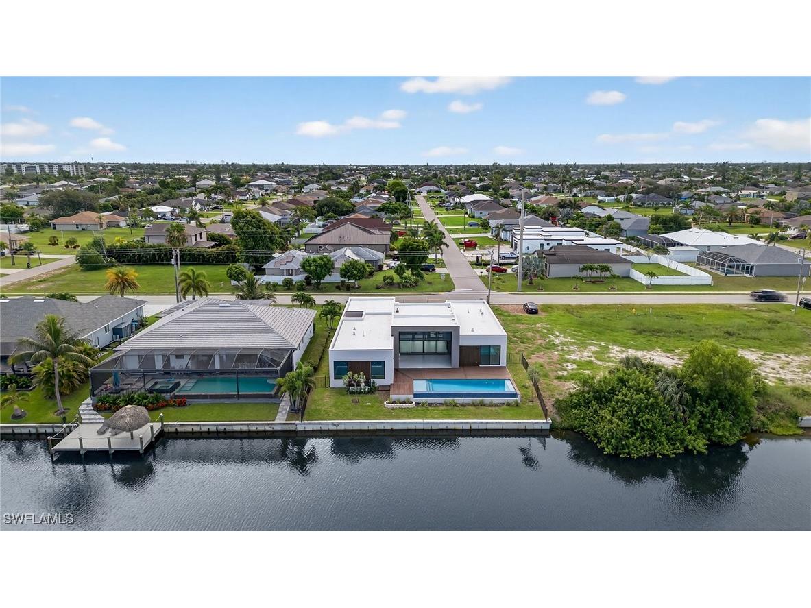 2608 SW 20th Avenue Cape Coral FL 33914 2025001306 image46