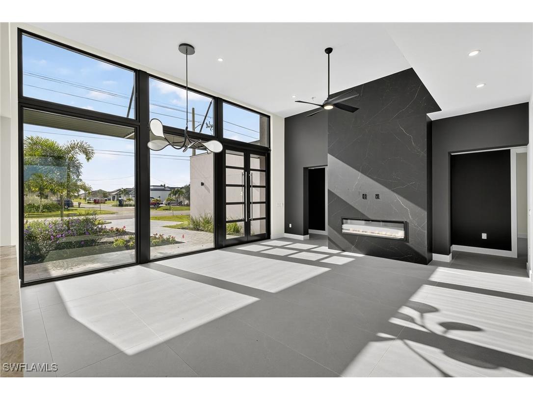 2608 SW 20th Avenue Cape Coral FL 33914 2025001306 image5