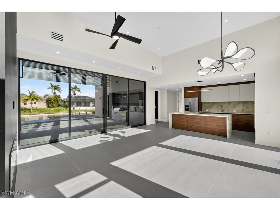 2608 SW 20th Avenue Cape Coral FL 33914 2025001306 image6