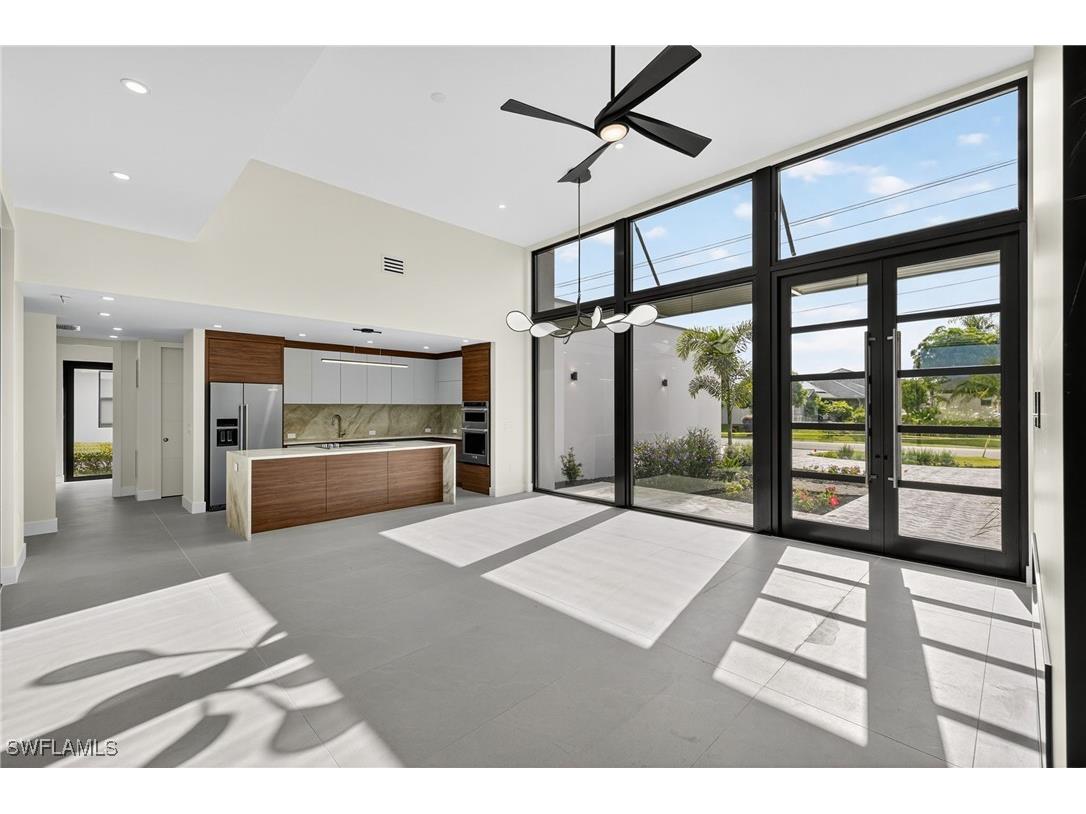 2608 SW 20th Avenue Cape Coral FL 33914 2025001306 image7