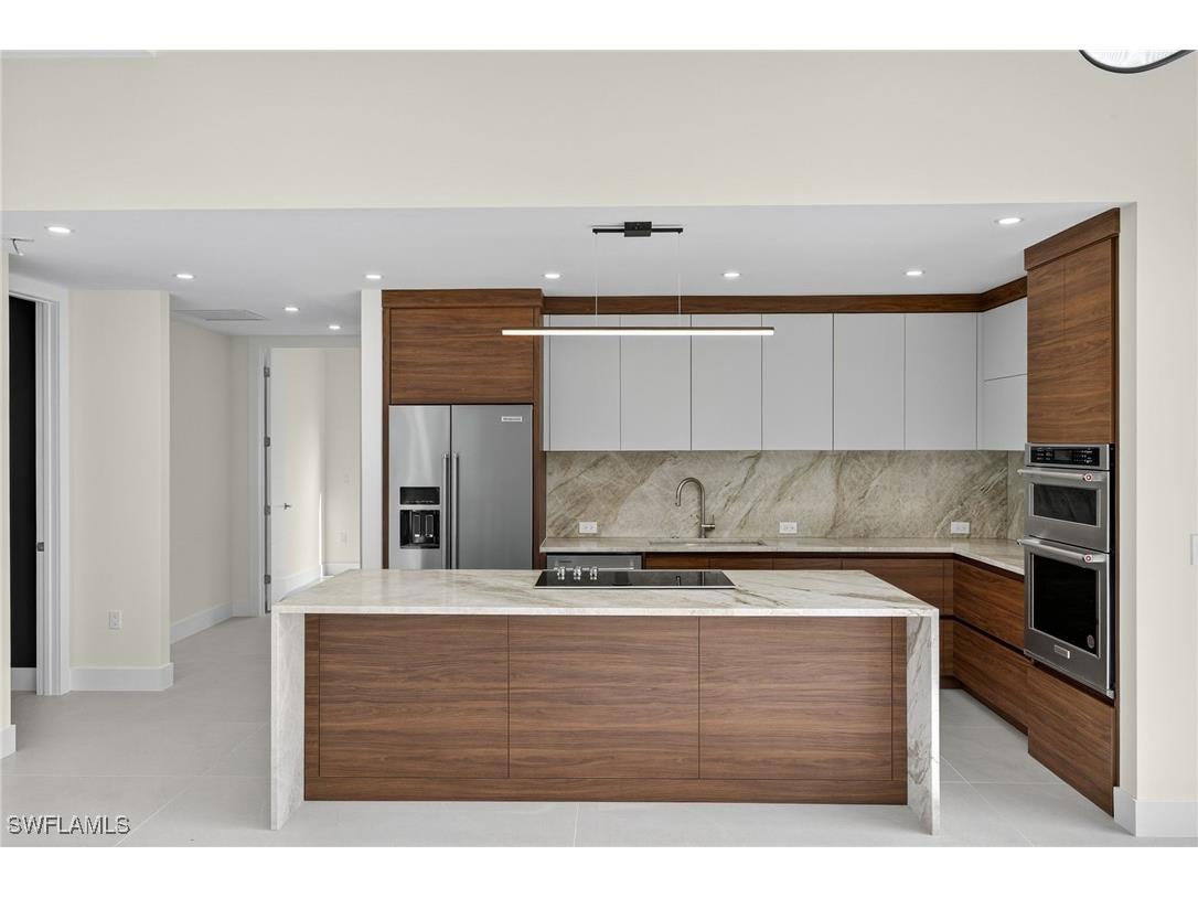 2608 SW 20th Avenue Cape Coral FL 33914 2025001306 image8