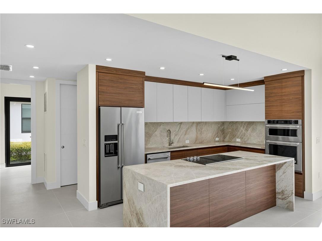 2608 SW 20th Avenue Cape Coral FL 33914 2025001306 image9