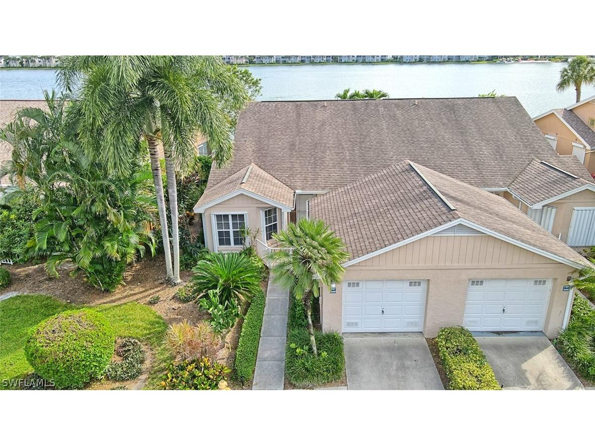 2608 Sailors Way #122 Naples FL 34109 226007278 image1