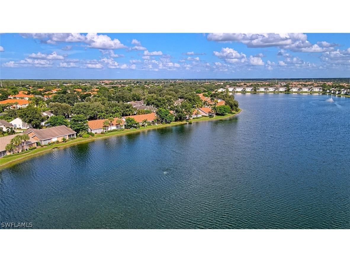 2608 Sailors Way #122 Naples FL 34109 226007278 image10