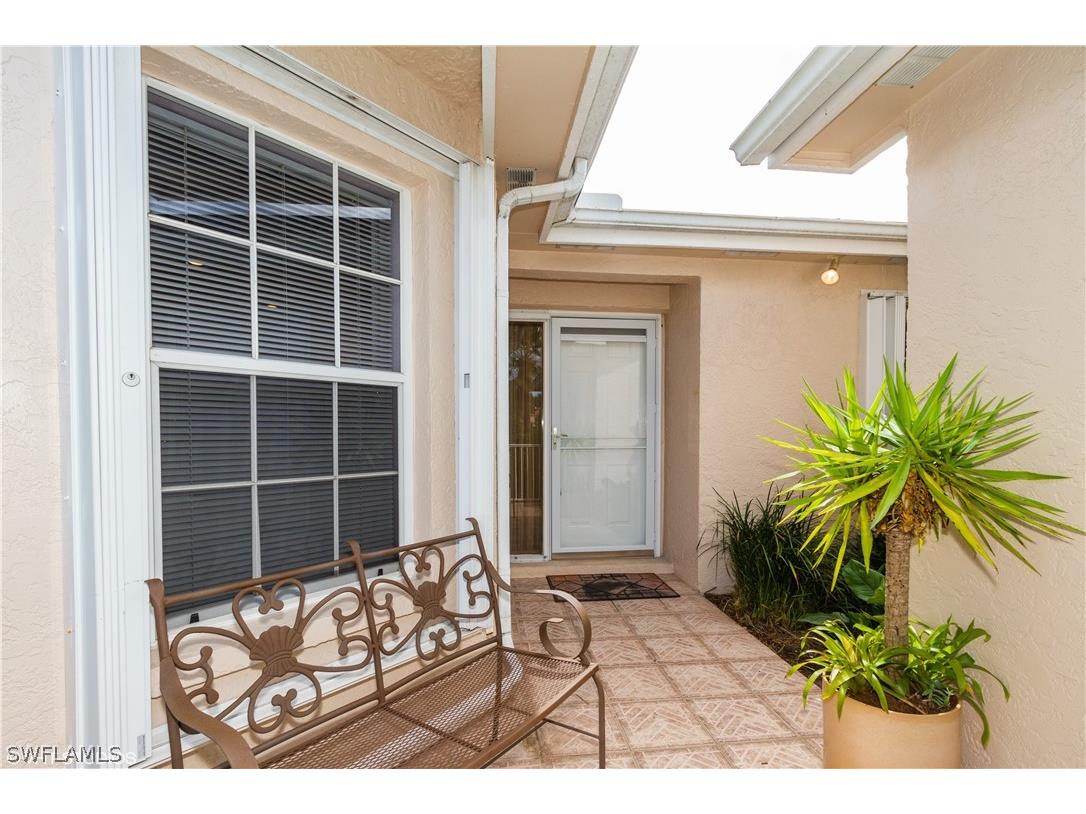 2608 Sailors Way #122 Naples FL 34109 226007278 image11