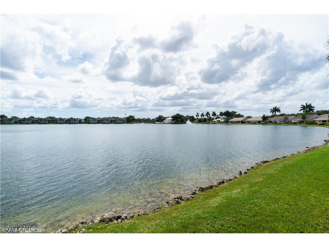 2608 Sailors Way #122 Naples FL 34109 226007278 image12