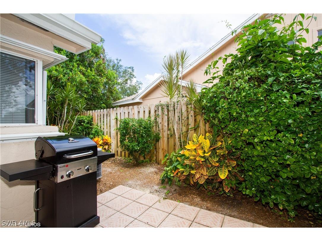 2608 Sailors Way #122 Naples FL 34109 226007278 image13