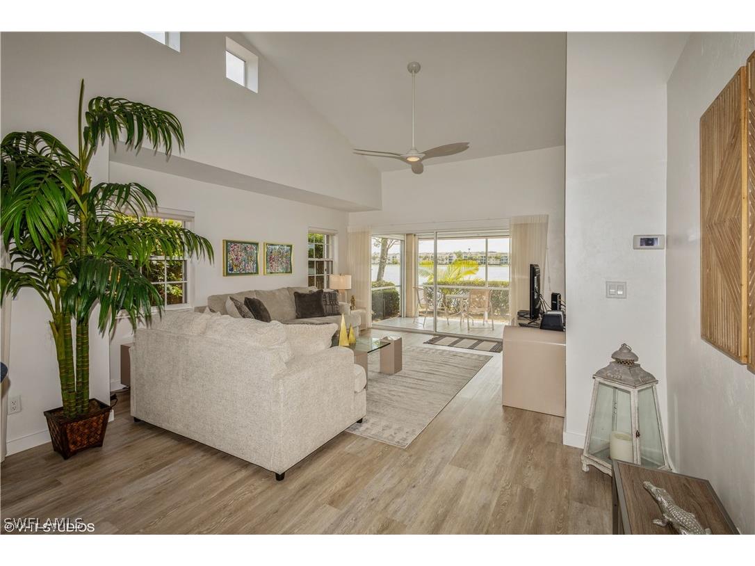 2608 Sailors Way #122 Naples FL 34109 226007278 image14