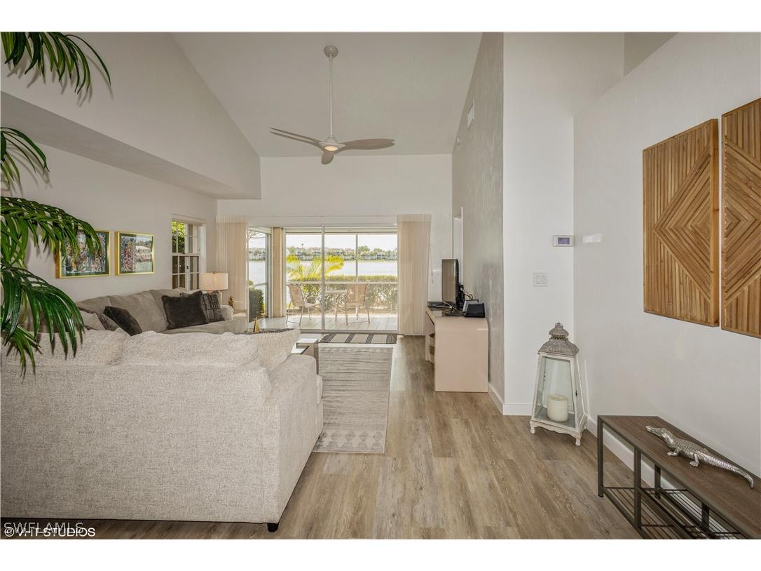 2608 Sailors Way #122 Naples FL 34109 226007278 image15