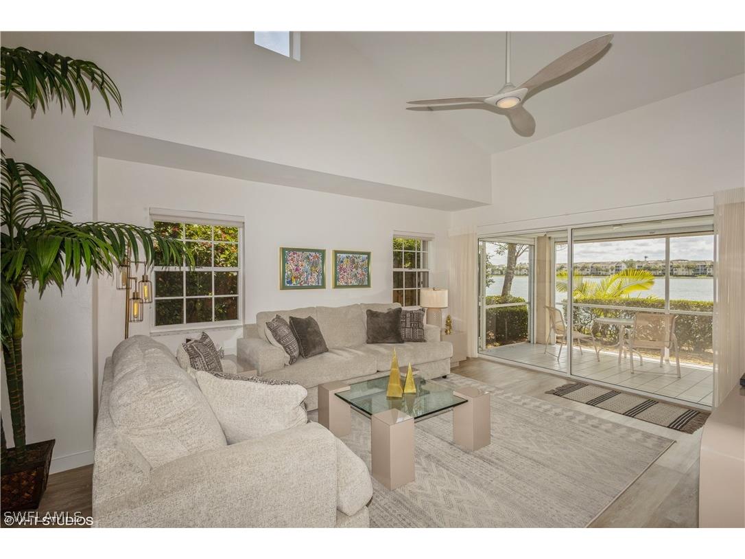 2608 Sailors Way #122 Naples FL 34109 226007278 image16