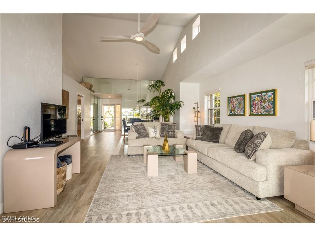 2608 Sailors Way #122 Naples FL 34109 226007278 image17