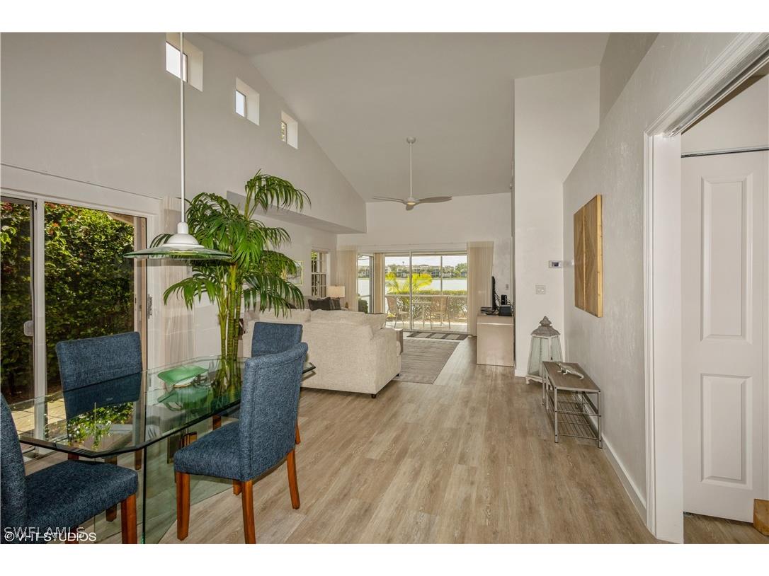 2608 Sailors Way #122 Naples FL 34109 226007278 image18